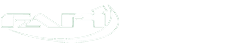 FAPI Avellino